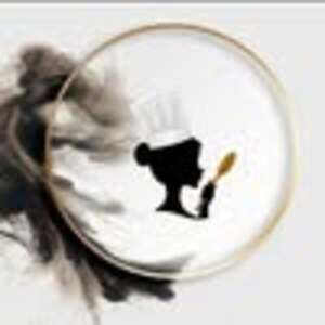 Meet your Posher, Chafia